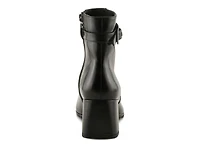Velloria Bootie