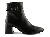 Velloria Bootie