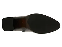 Velloria Bootie