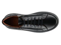 Vibe Sneaker