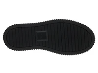 Vibe Sneaker