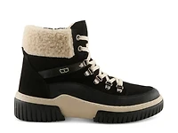 Winterlyn Bootie