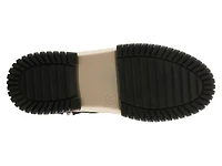 Winterlyn Bootie