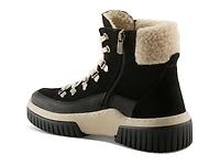 Winterlyn Bootie