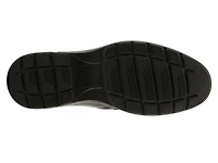 Aretino Bootie
