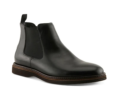 Blevins Chelsea Boot