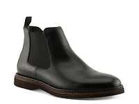 Blevins Chelsea Boot
