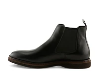 Blevins Chelsea Boot