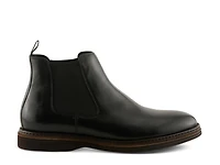 Blevins Chelsea Boot