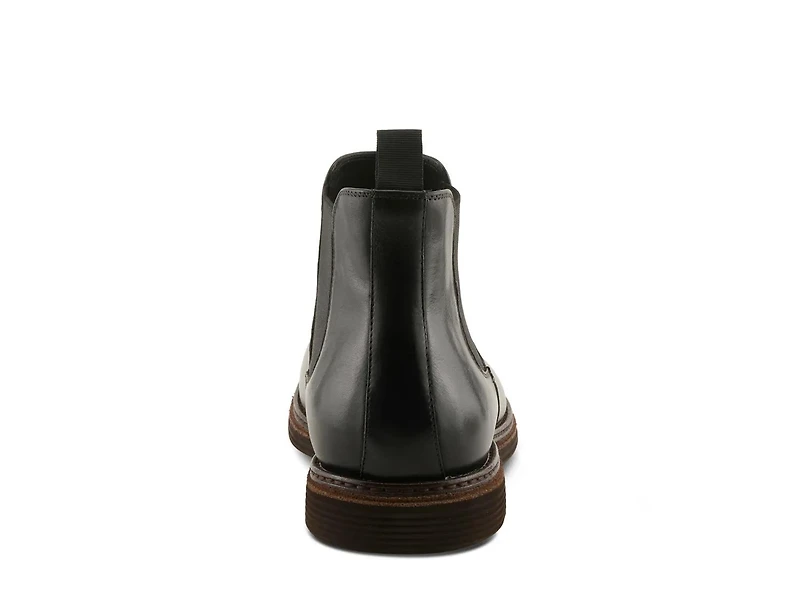 Blevins Chelsea Boot