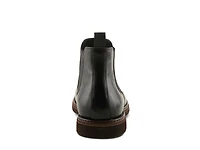 Blevins Chelsea Boot