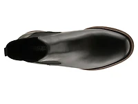 Blevins Chelsea Boot