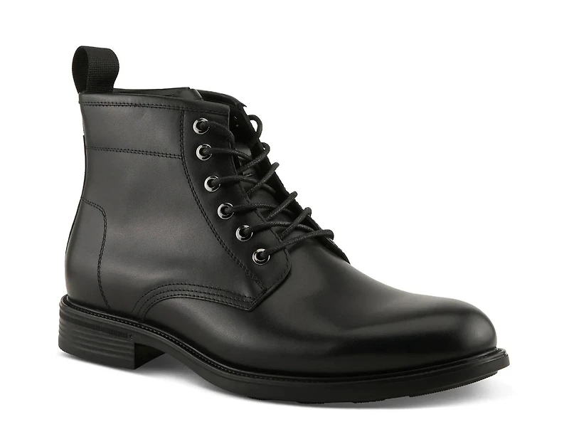 Peck Boot