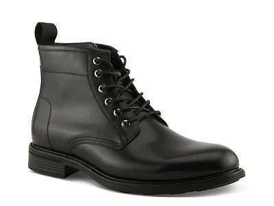 Peck Boot