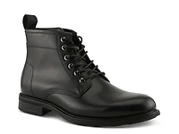 Peck Boot