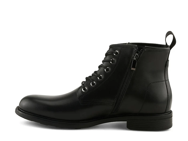Peck Boot
