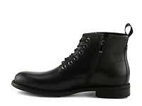Peck Boot