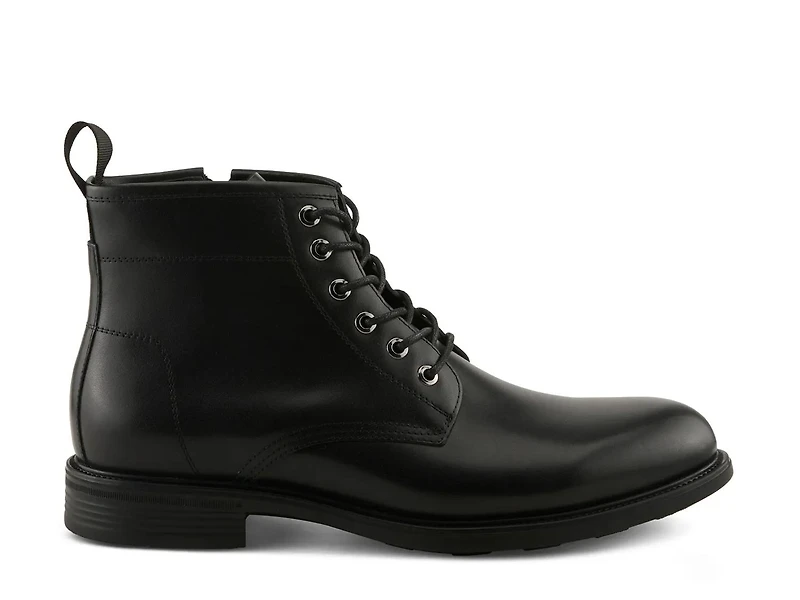 Peck Boot