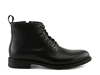 Peck Boot
