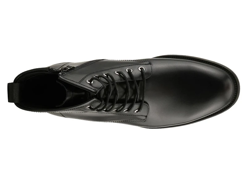Peck Boot