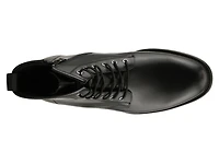 Peck Boot