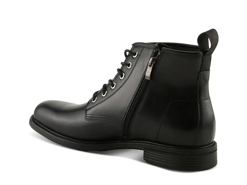 Peck Boot