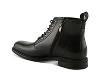 Peck Boot