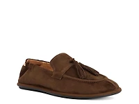 Grounding Loafer
