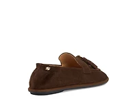 Grounding Loafer