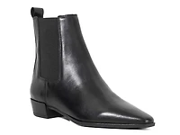 Parkas Chelsea Boot