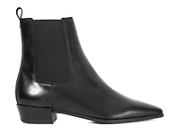 Parkas Chelsea Boot