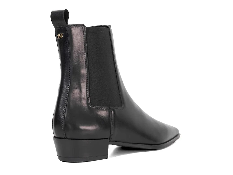 Parkas Chelsea Boot