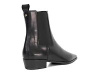 Parkas Chelsea Boot