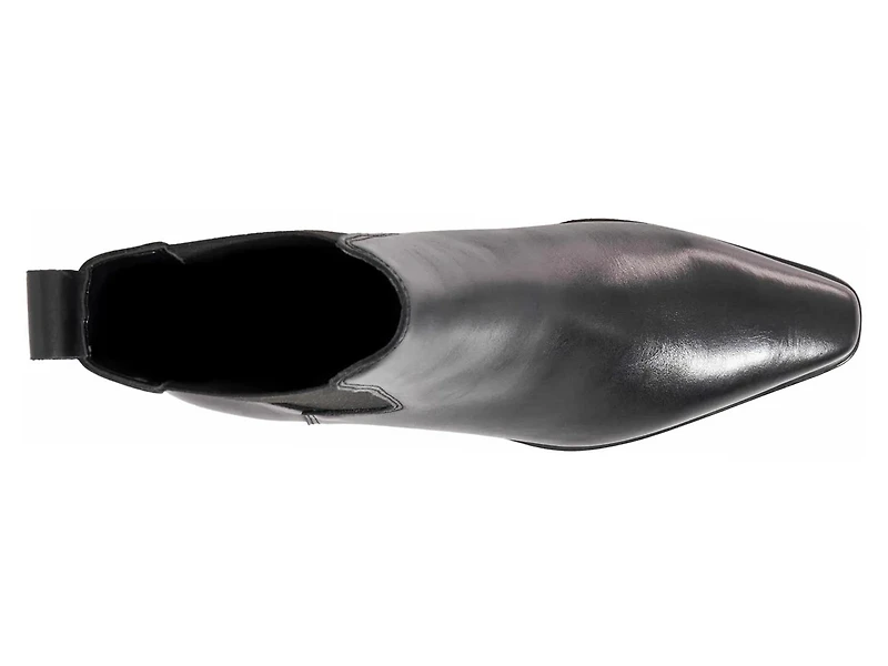 Parkas Chelsea Boot
