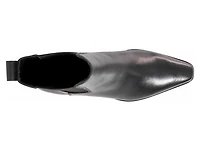 Parkas Chelsea Boot