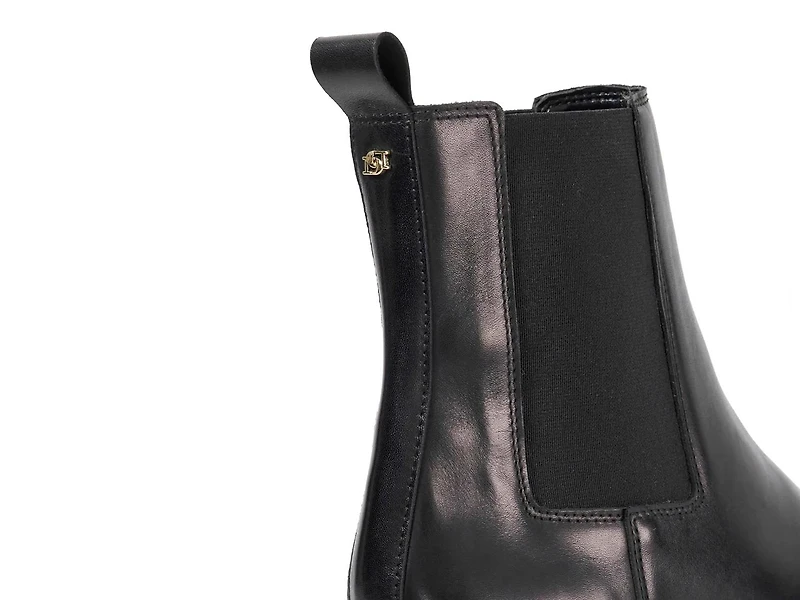 Parkas Chelsea Boot