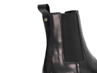 Parkas Chelsea Boot