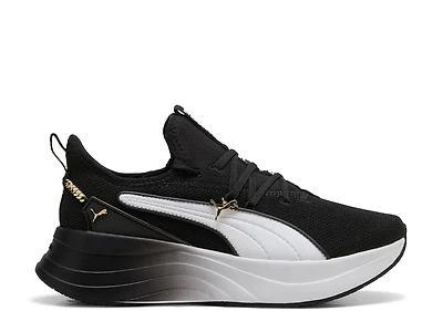 Sabrina Sneaker - Women's
