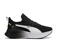 Sabrina Sneaker - Women's