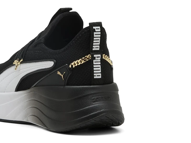 Sabrina Sneaker - Women's