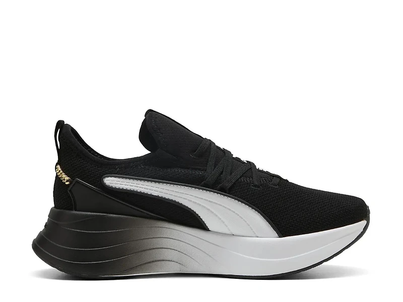 Sabrina Sneaker - Women's