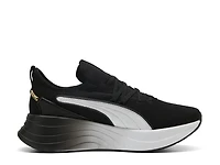Sabrina Sneaker - Women's