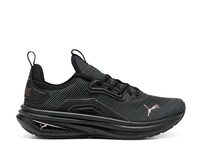 SoftRide Enzo Hype 6 Sneaker - Women's