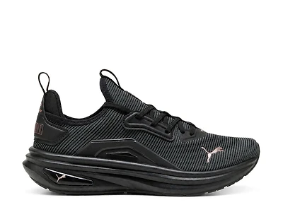 SoftRide Enzo Hype 6 Sneaker - Women's