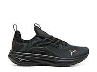 SoftRide Enzo Hype 6 Sneaker - Women's