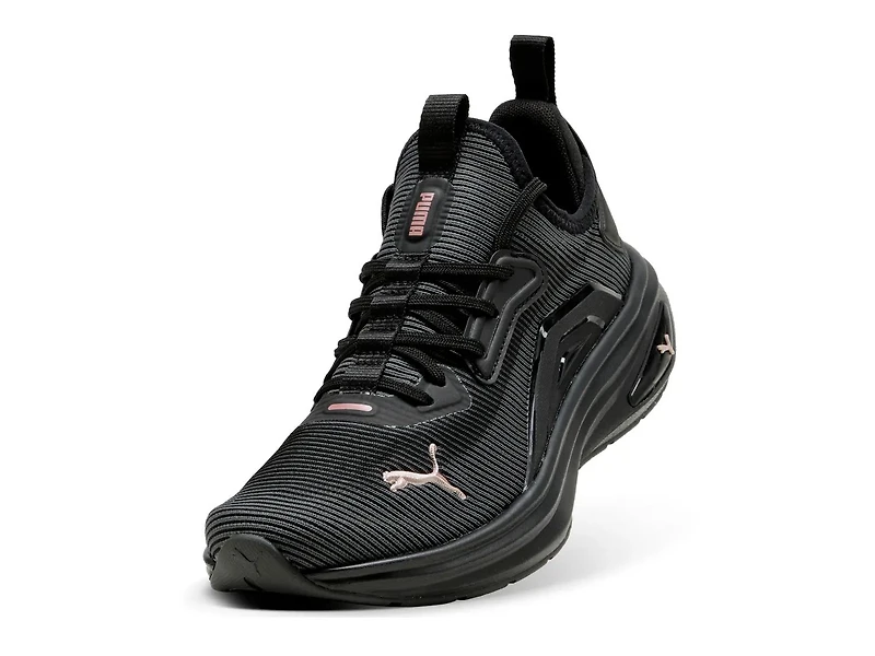 SoftRide Enzo Hype 6 Sneaker - Women's