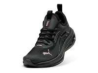 SoftRide Enzo Hype 6 Sneaker - Women's