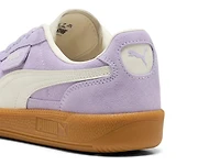 Palermo Sneaker - Women's