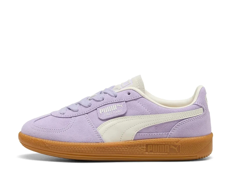 Palermo Sneaker - Women's