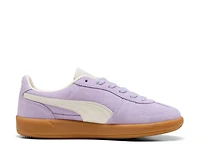 Palermo Sneaker - Women's